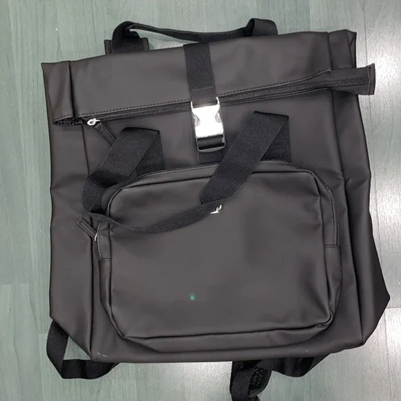 Hugo Boss BOSS backpack - Picture 2 of 5